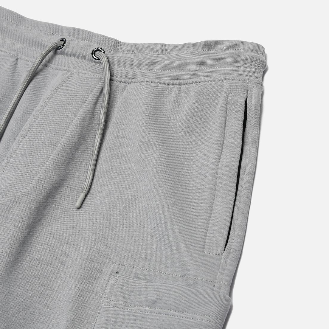 Weekend Offender Мужские шорты Hawkins