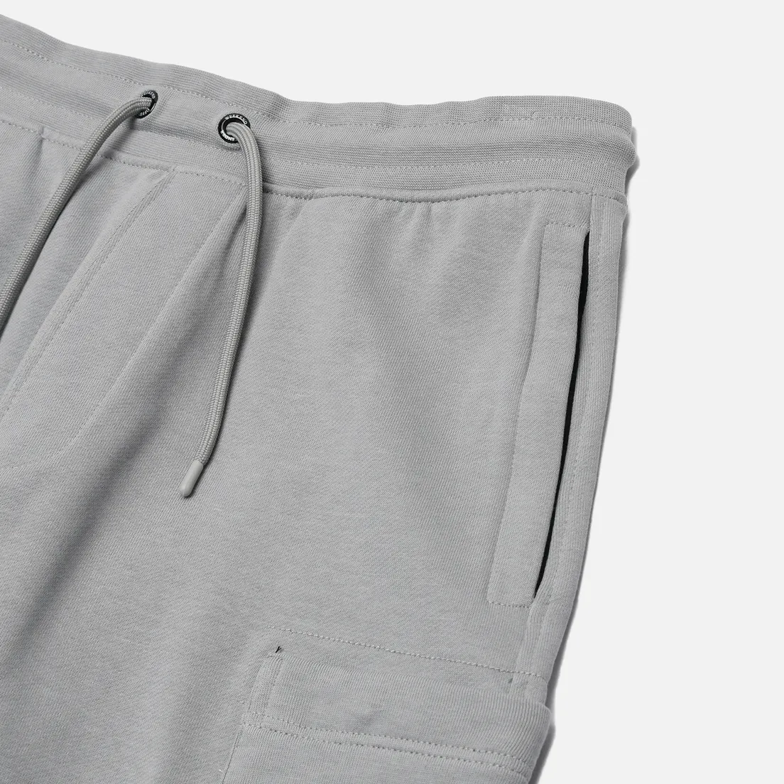 Weekend Offender Мужские шорты Hawkins