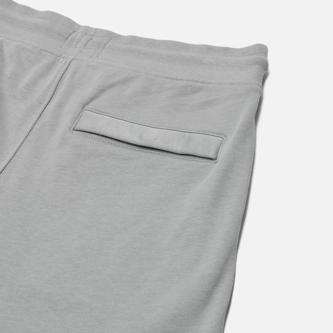 Weekend Offender Мужские шорты Hawkins