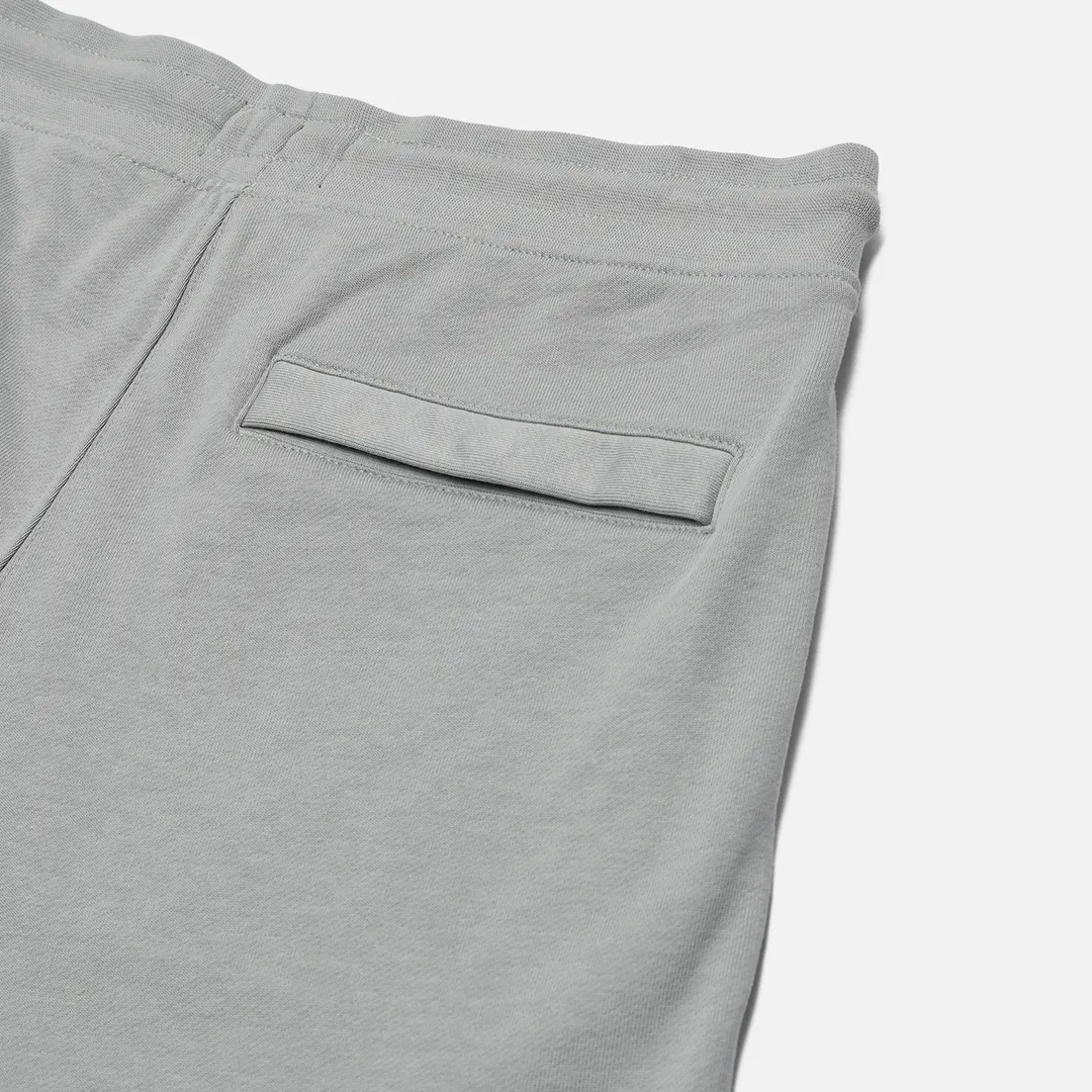 Weekend Offender Мужские шорты Hawkins