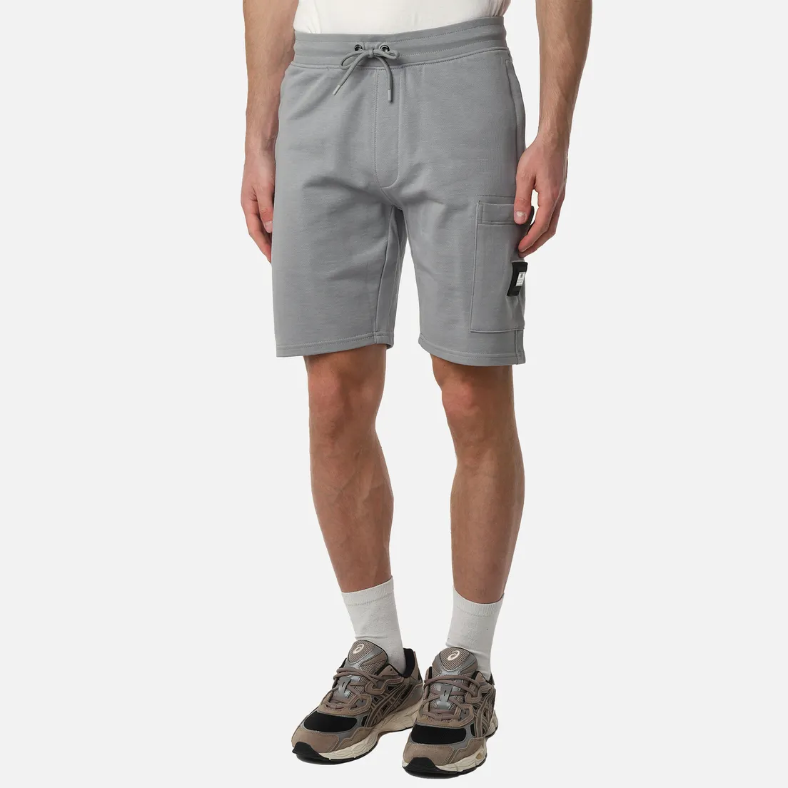 Weekend Offender Мужские шорты Hawkins