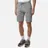 Weekend Offender