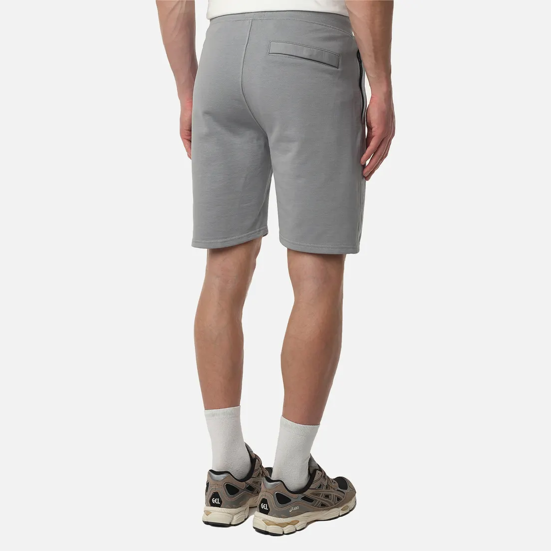 Weekend Offender Мужские шорты Hawkins