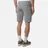Weekend Offender