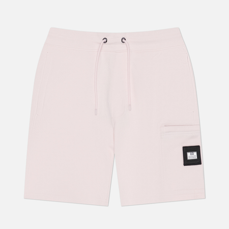 Мужские шорты Weekend Offender Hawkins, цвет розовый, размер L