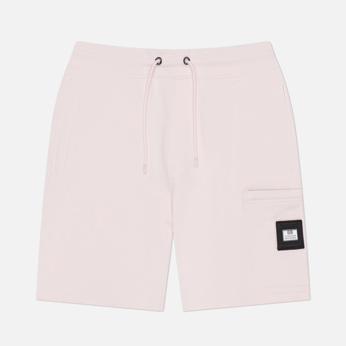 Мужские шорты Weekend Offender Hawkins
