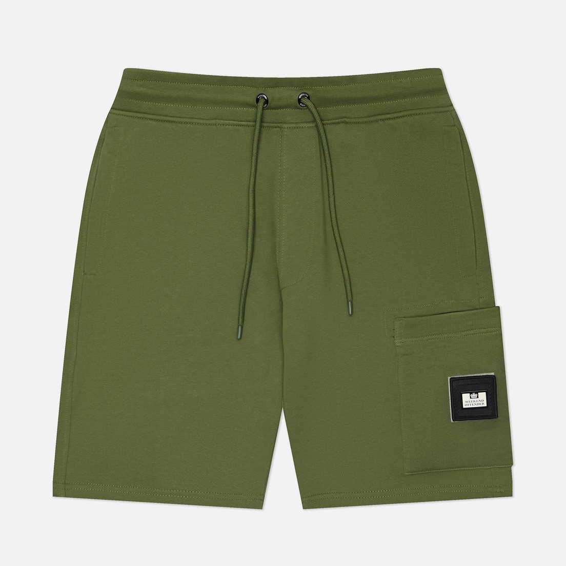 Weekend Offender Мужские шорты Hawkins