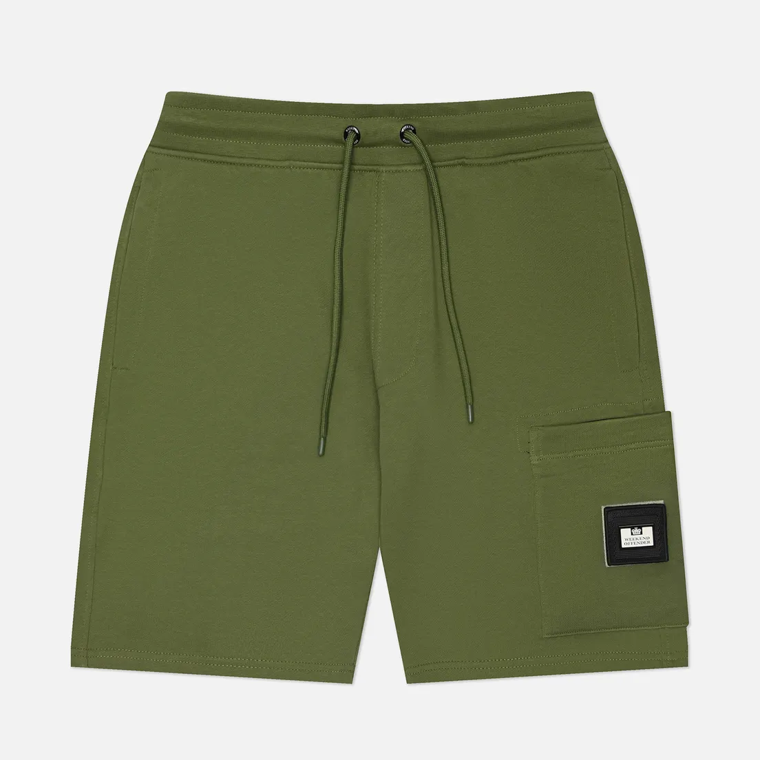 Weekend Offender Мужские шорты Hawkins