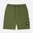 Weekend Offender