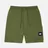 Weekend Offender