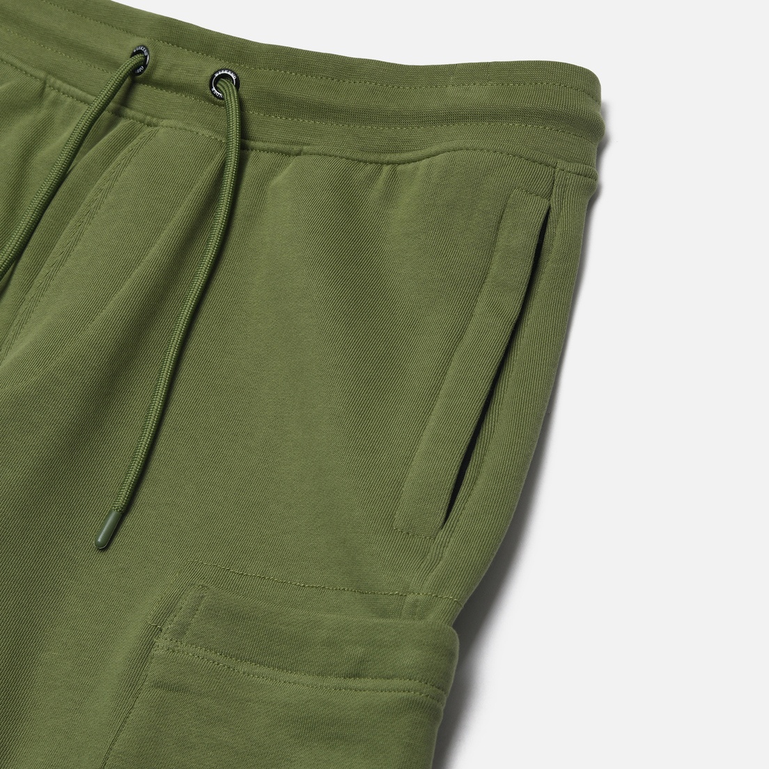 Weekend Offender Мужские шорты Hawkins