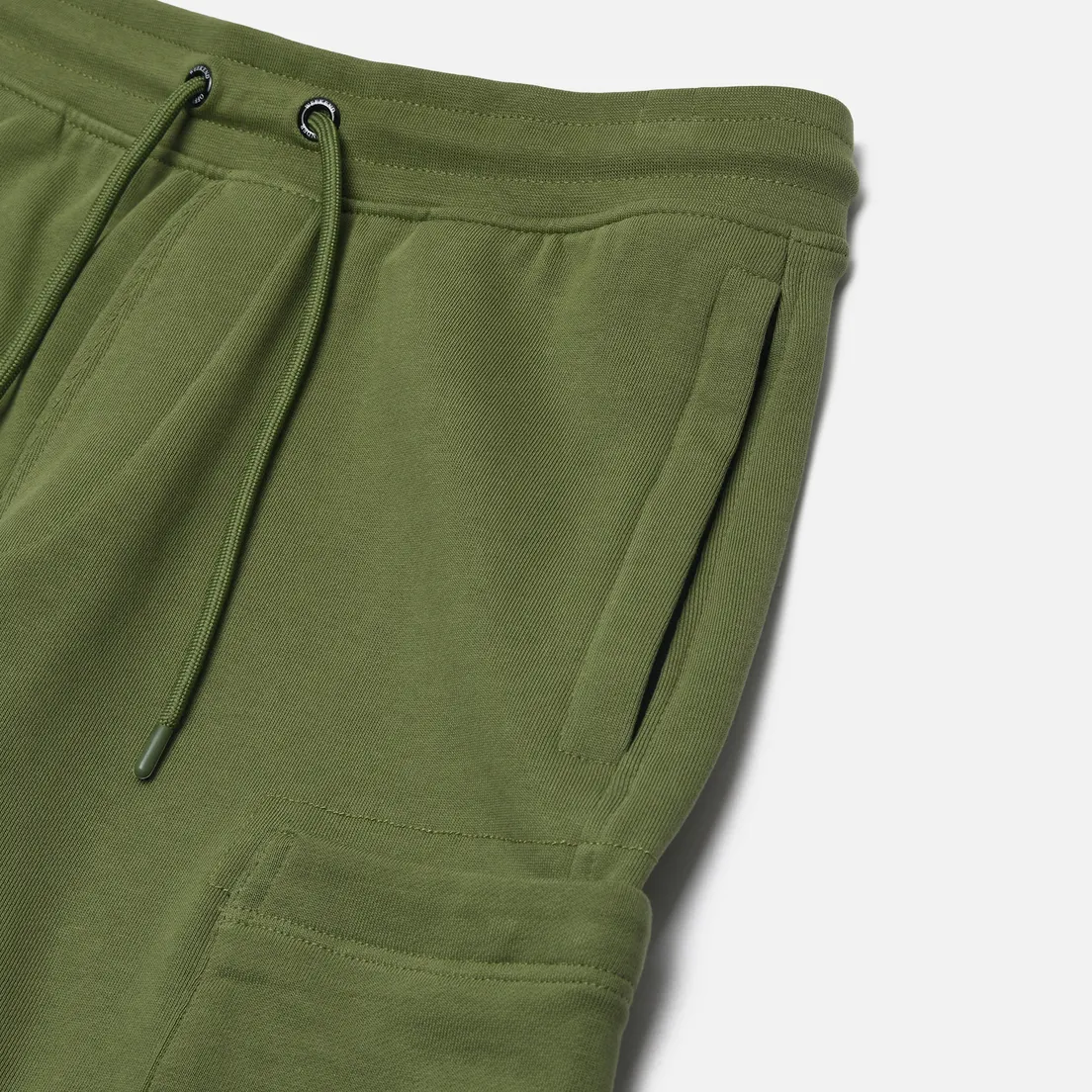 Weekend Offender Мужские шорты Hawkins