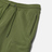 Weekend Offender