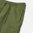 Weekend Offender