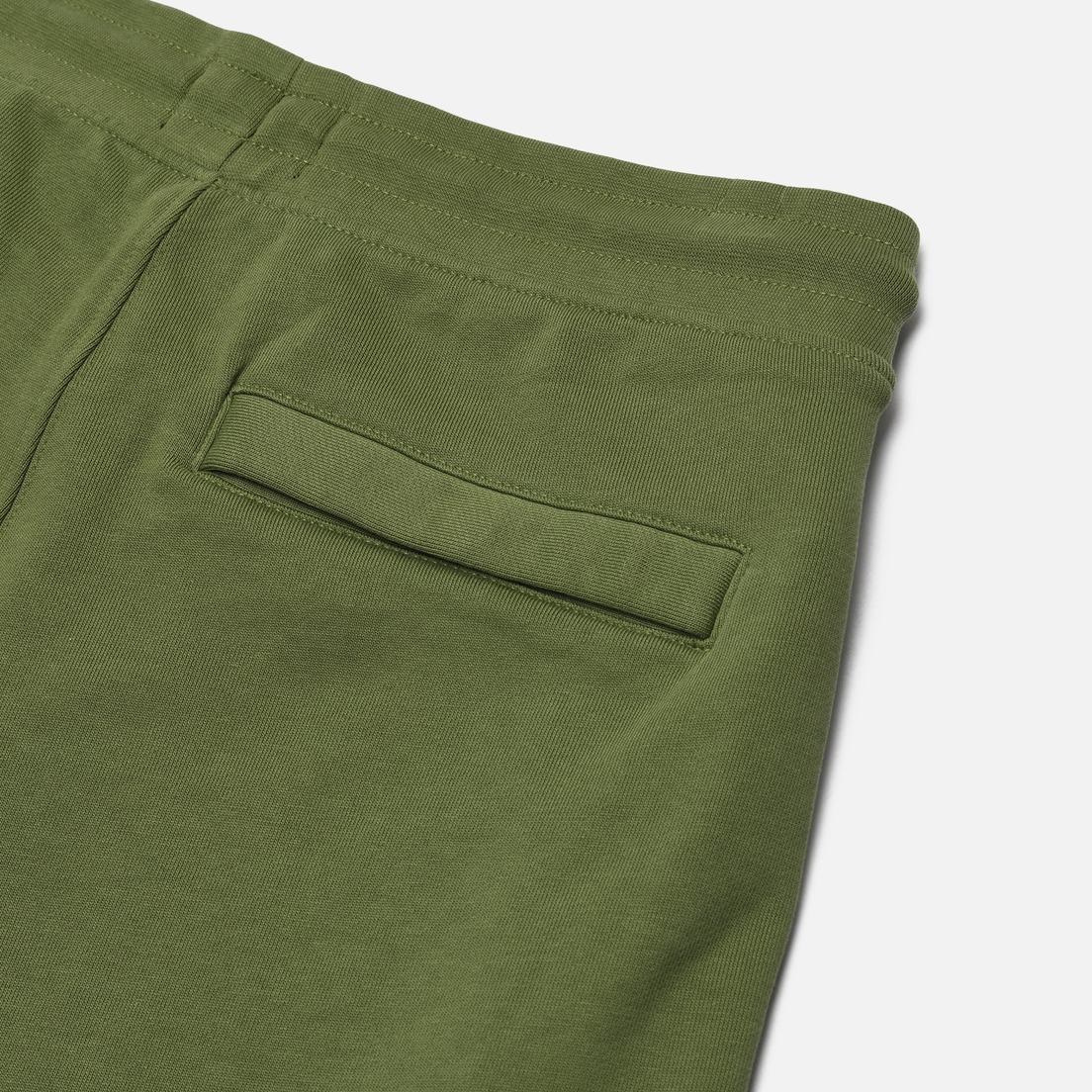 Weekend Offender Мужские шорты Hawkins