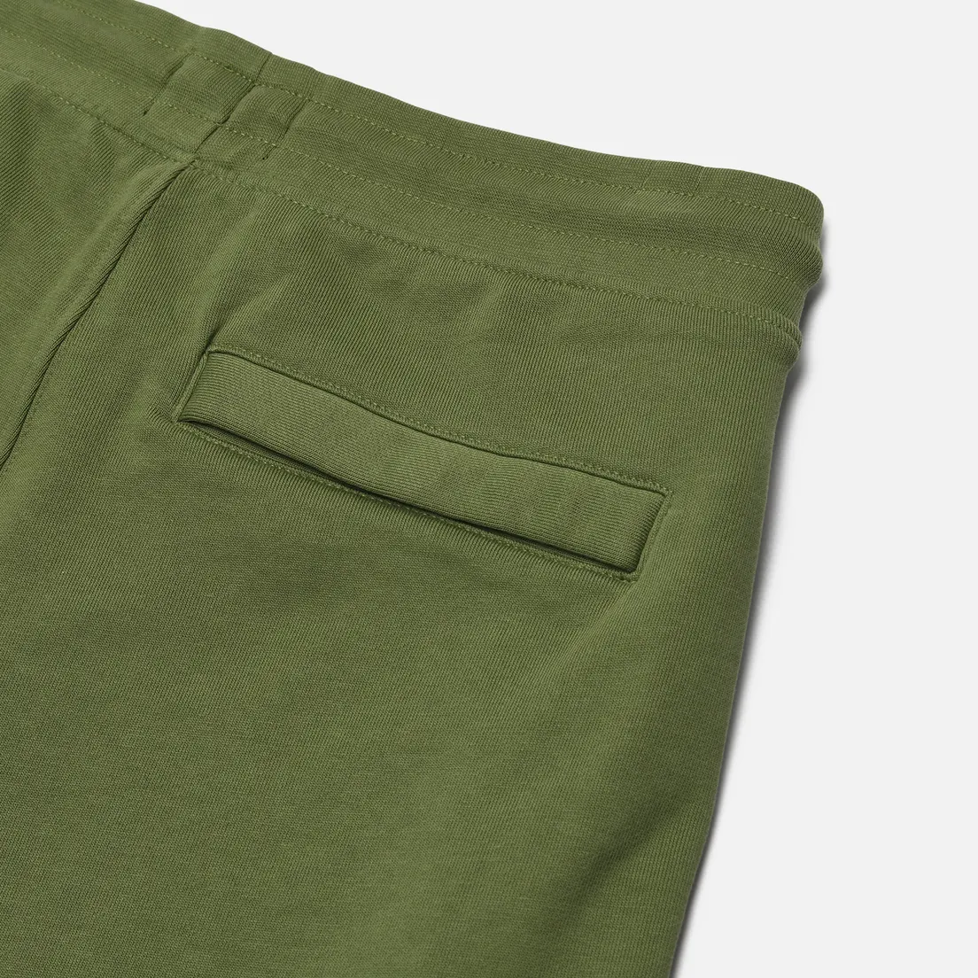 Weekend Offender Мужские шорты Hawkins