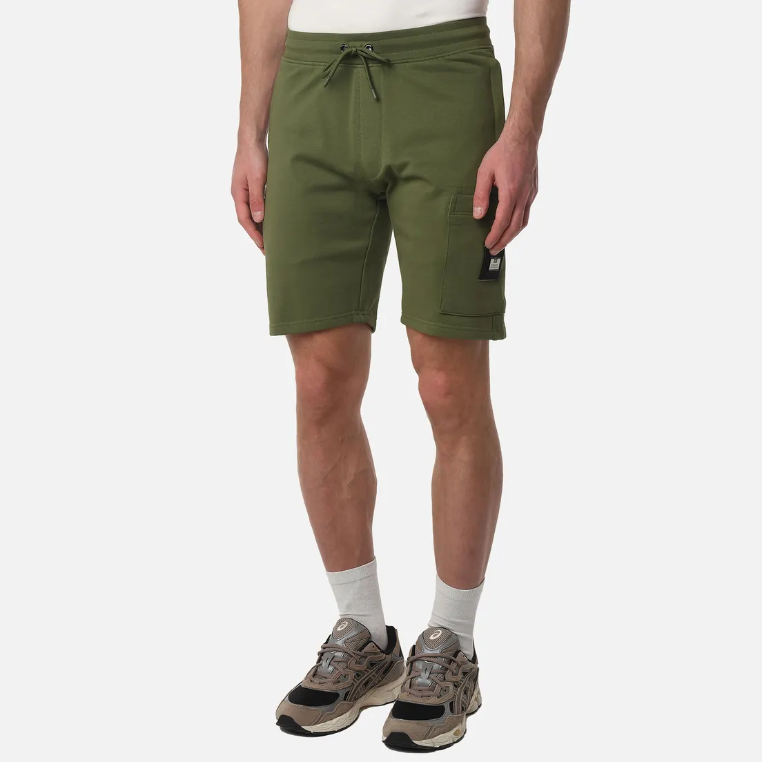 Weekend Offender Мужские шорты Hawkins