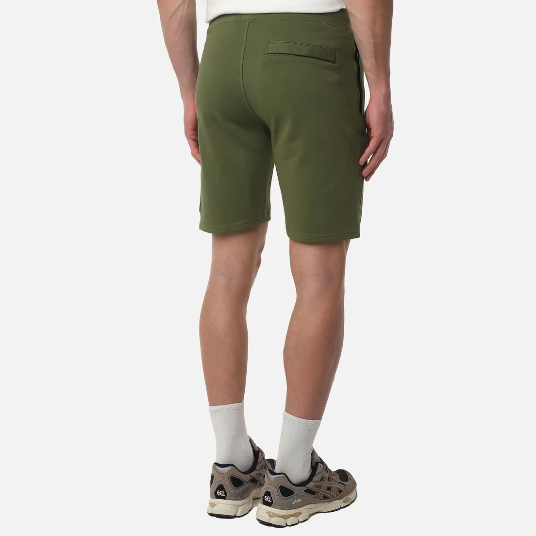 Weekend Offender Мужские шорты Hawkins