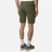 Weekend Offender