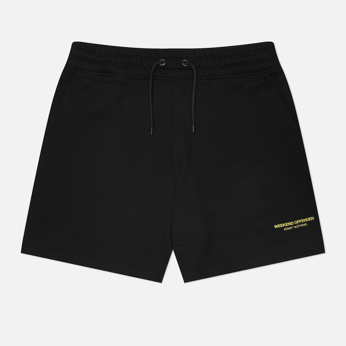 Weekend Offender Мужские шорты Mytros SS25