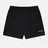 Weekend Offender
