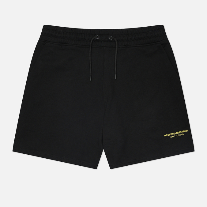 Мужские шорты Weekend Offender Mytros SS25 4890₽