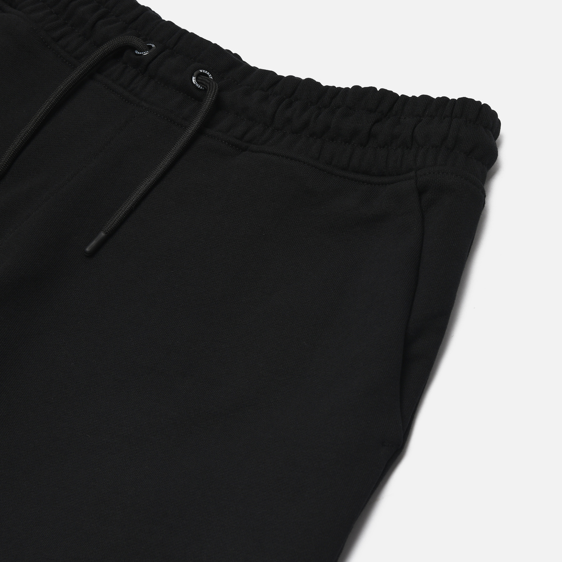 Weekend Offender Мужские шорты Mytros SS25