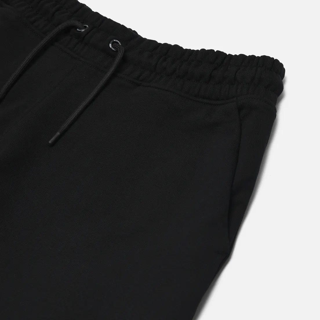 Weekend Offender Мужские шорты Mytros SS25
