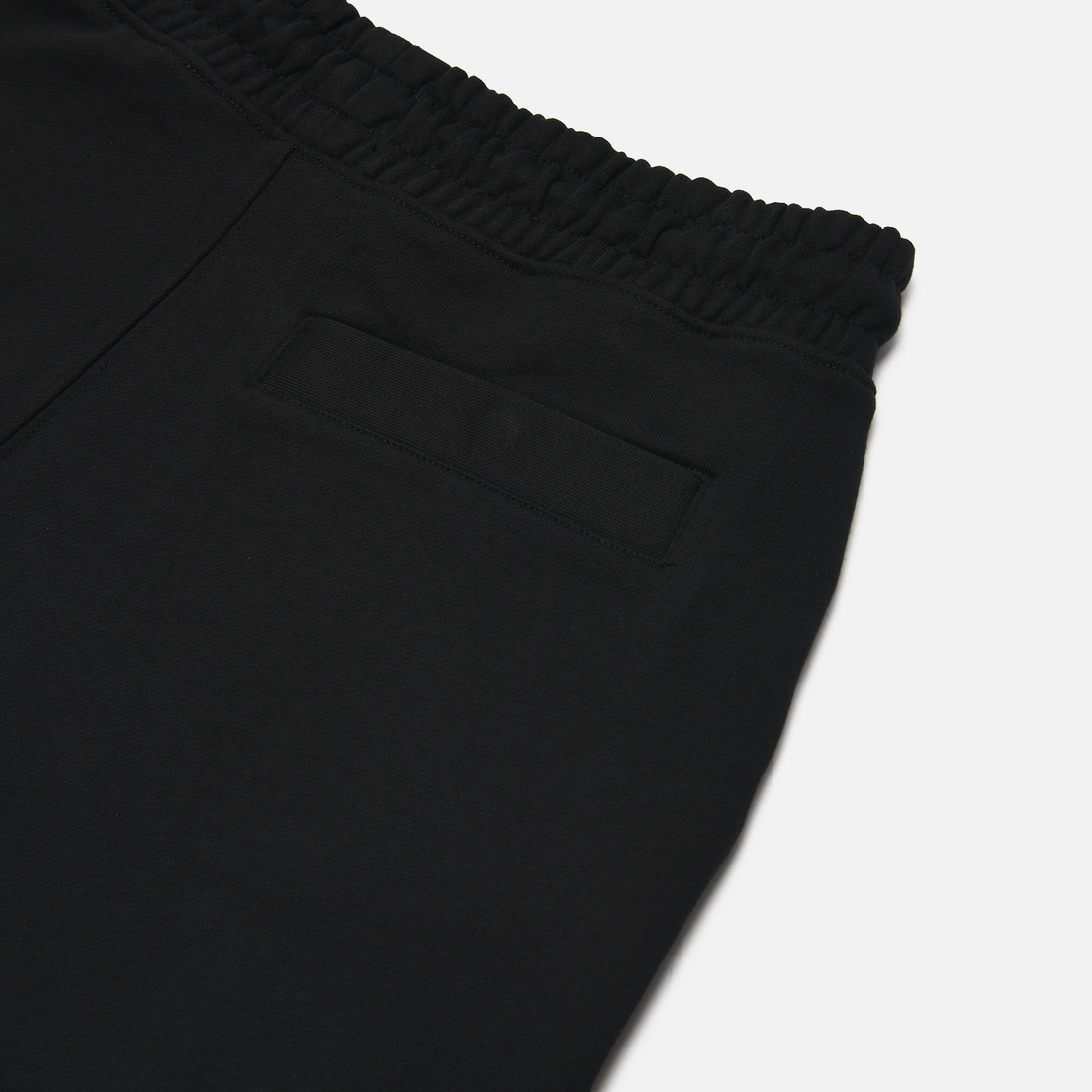 Weekend Offender Мужские шорты Mytros SS25
