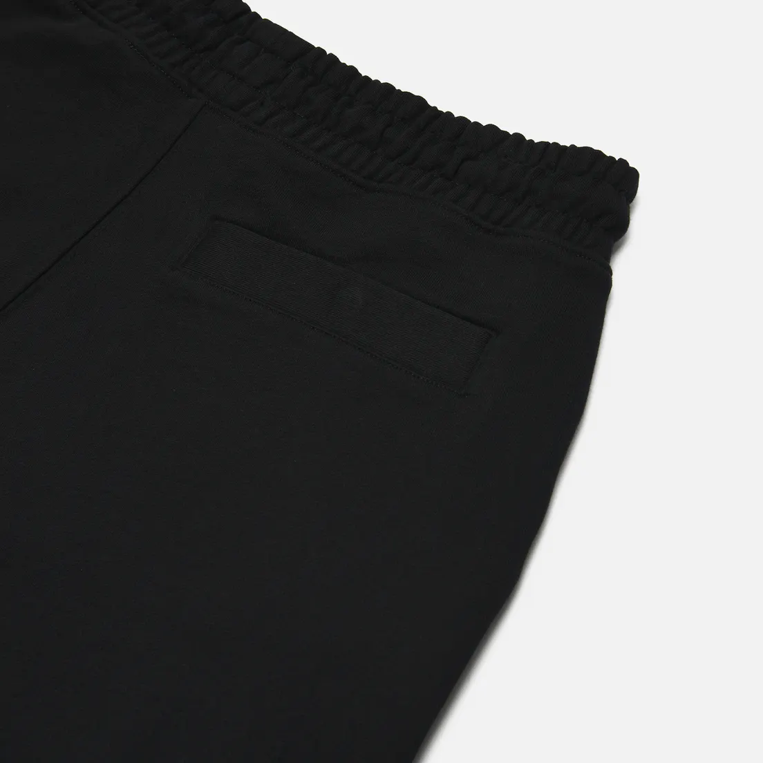 Weekend Offender Мужские шорты Mytros SS25