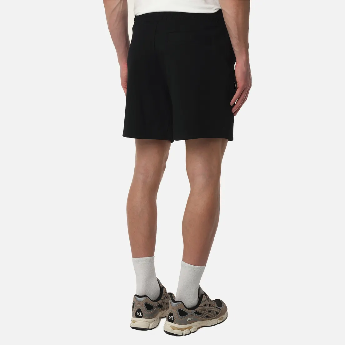 Weekend Offender Мужские шорты Mytros SS25