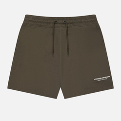 Weekend Offender Мужские шорты Mytros SS25