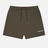 Weekend Offender