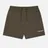 Weekend Offender