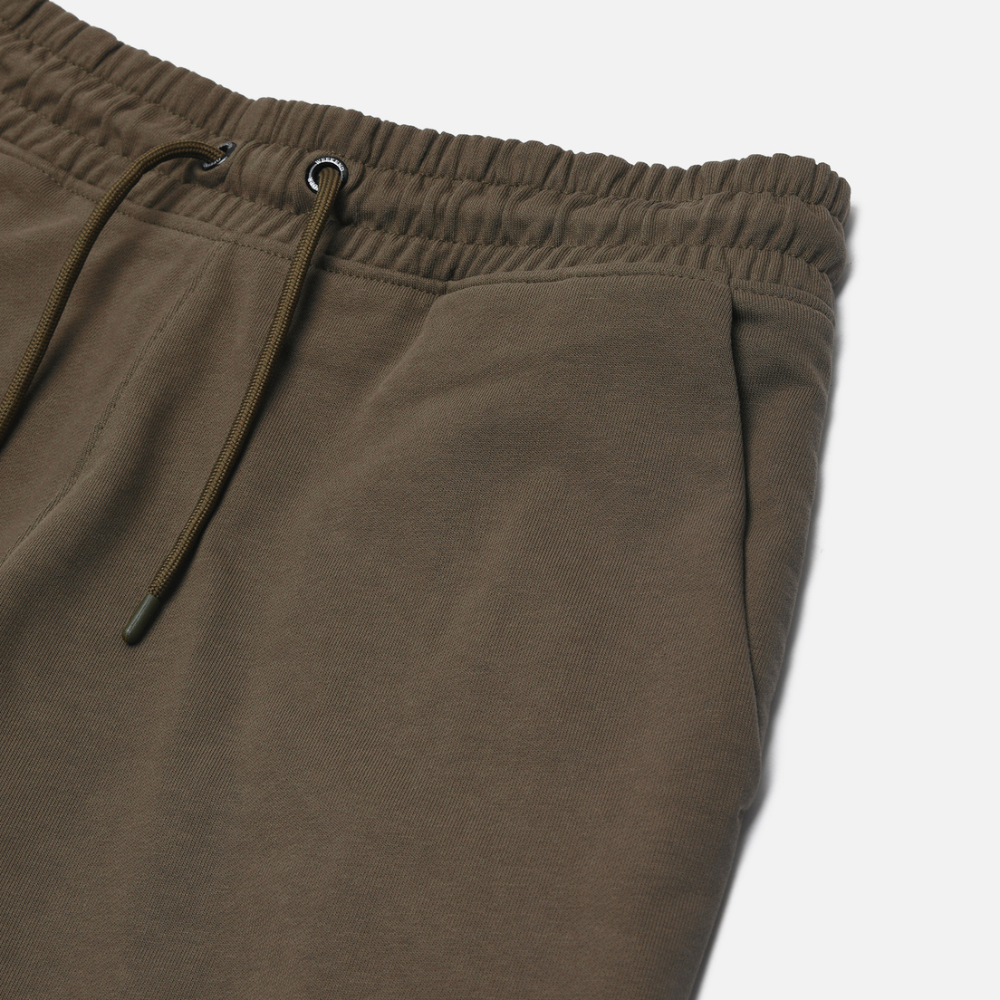 Weekend Offender Мужские шорты Mytros SS25