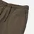 Weekend Offender