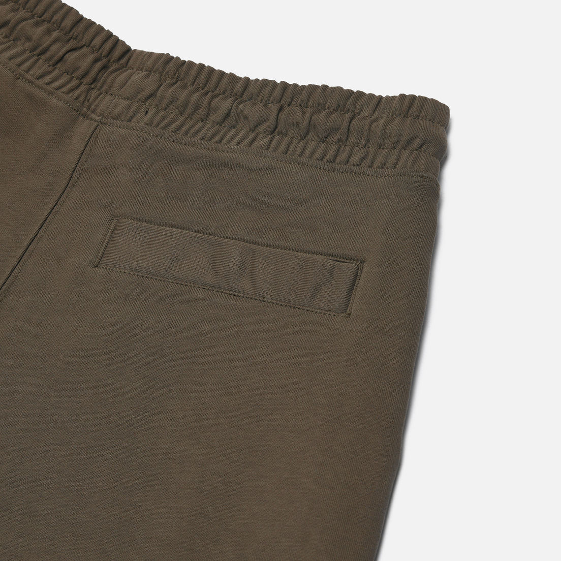 Weekend Offender Мужские шорты Mytros SS25