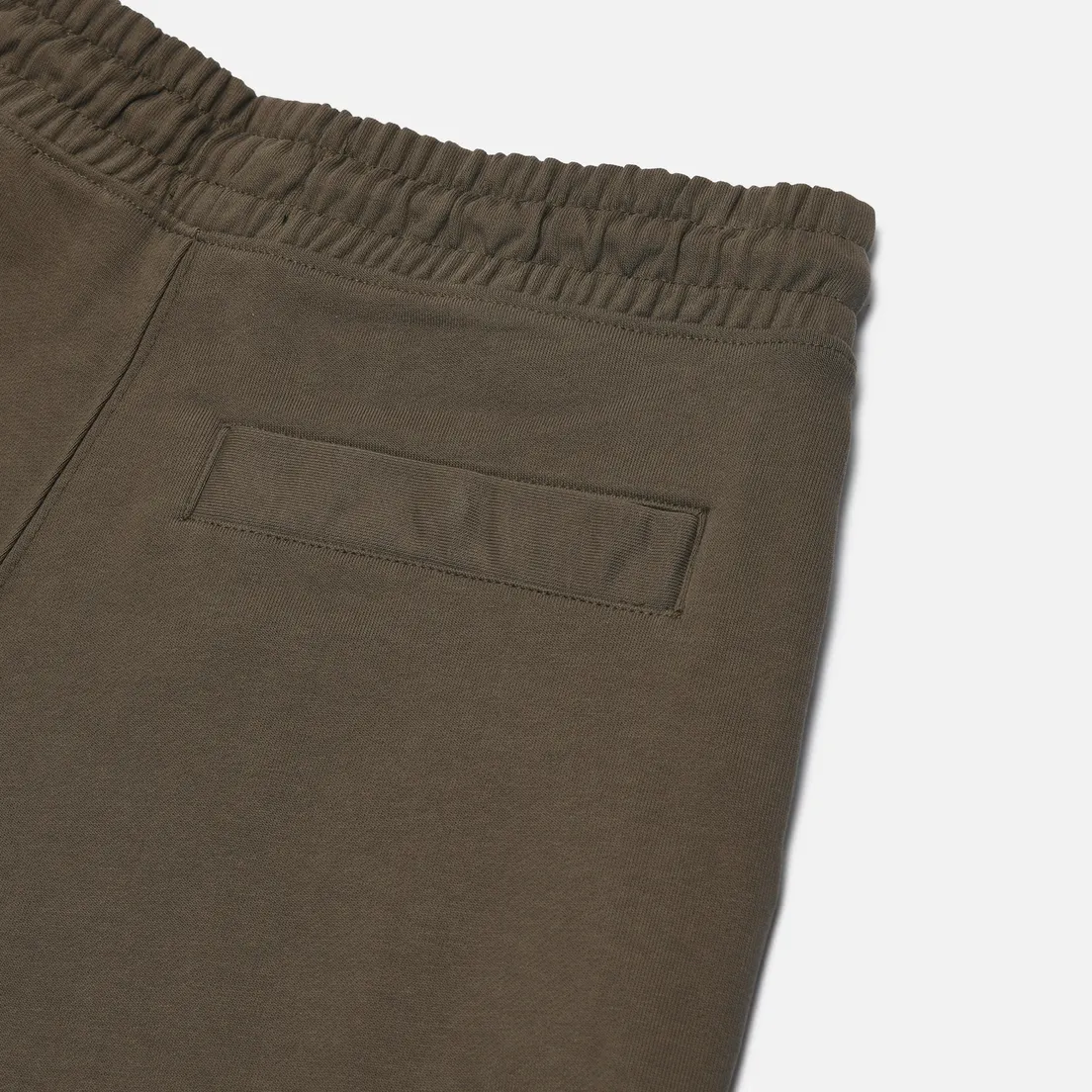 Weekend Offender Мужские шорты Mytros SS25