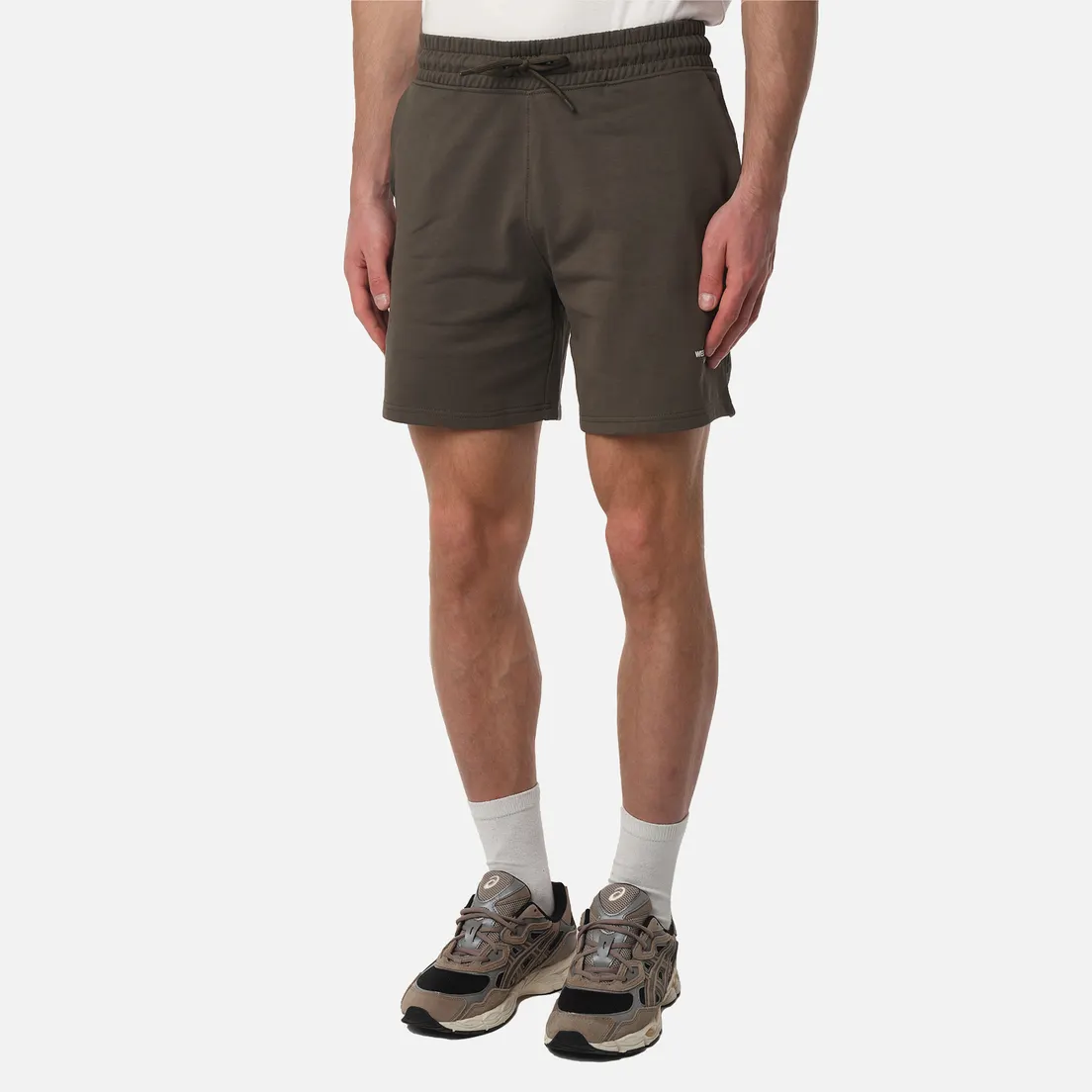 Weekend Offender Мужские шорты Mytros SS25