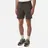 Weekend Offender