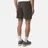 Weekend Offender