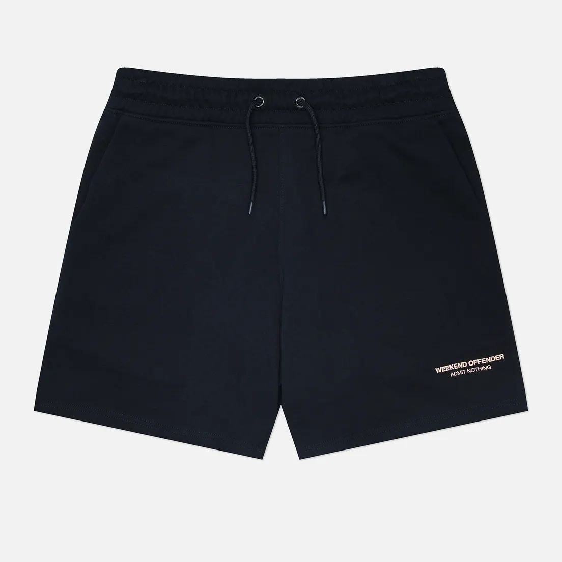 Weekend Offender Мужские шорты Mytros SS25