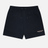 Weekend Offender