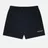 Weekend Offender