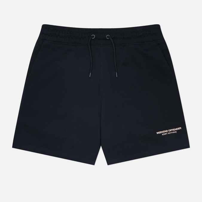 Мужские шорты Weekend Offender Mytros SS25 4890₽
