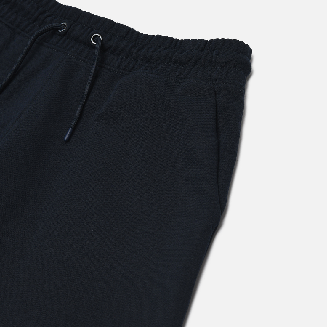 Weekend Offender Мужские шорты Mytros SS25
