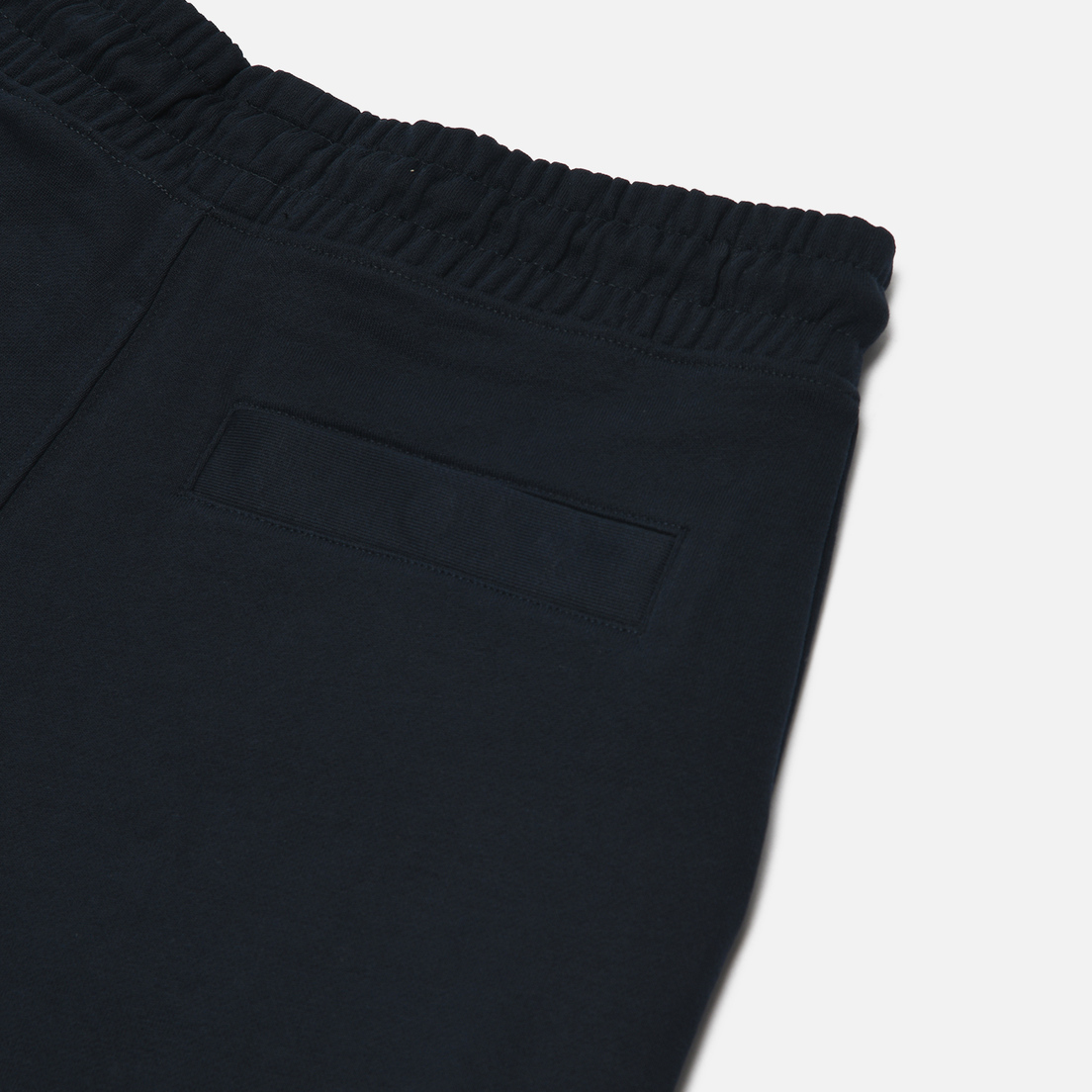 Weekend Offender Мужские шорты Mytros SS25