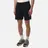 Weekend Offender