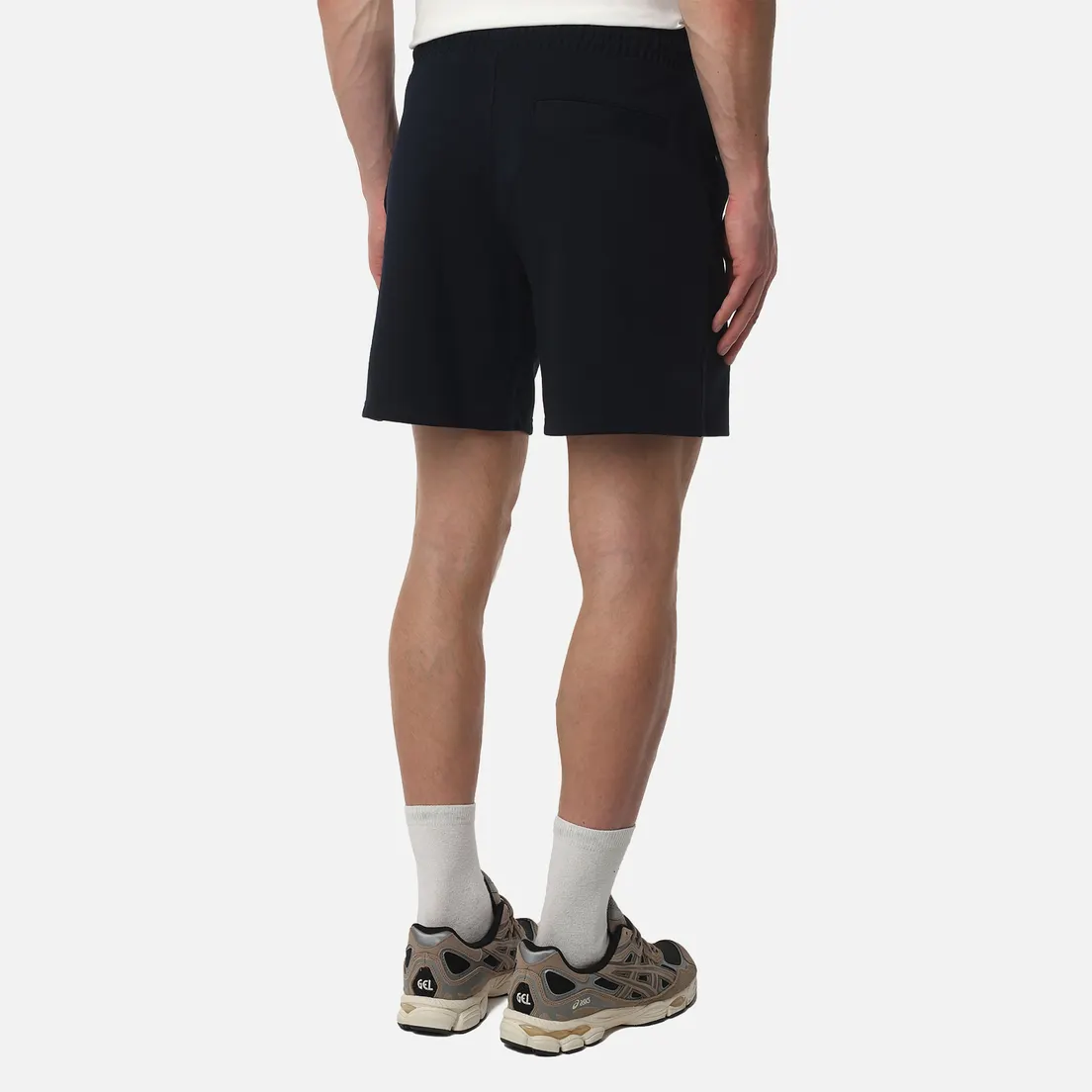 Weekend Offender Мужские шорты Mytros SS25
