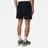 Weekend Offender